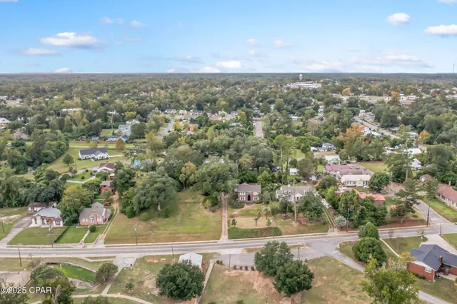 $259,999 | 2939 Wynn Street, Marianna, FL 32446