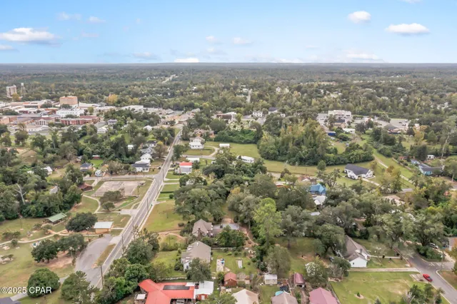 $259,999 | 2939 Wynn Street, Marianna, FL 32446