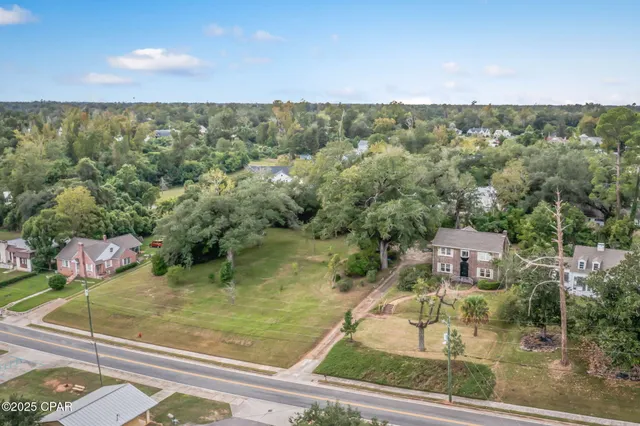 $259,999 | 2939 Wynn Street, Marianna, FL 32446