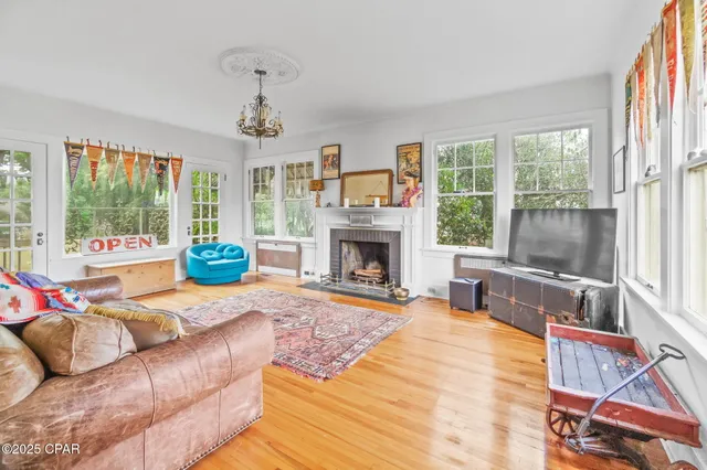 $259,999 | 2939 Wynn Street, Marianna, FL 32446