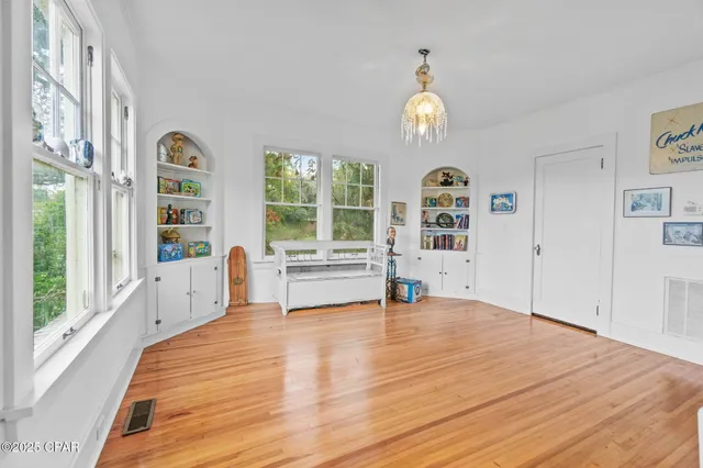 $259,999 | 2939 Wynn Street, Marianna, FL 32446