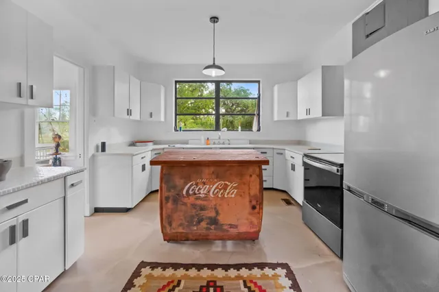 $259,999 | 2939 Wynn Street, Marianna, FL 32446