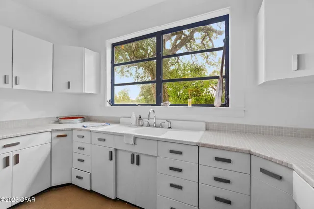 $259,999 | 2939 Wynn Street, Marianna, FL 32446