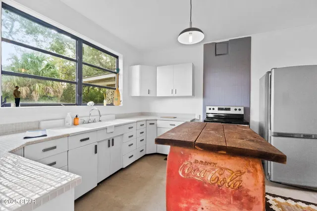 $259,999 | 2939 Wynn Street, Marianna, FL 32446