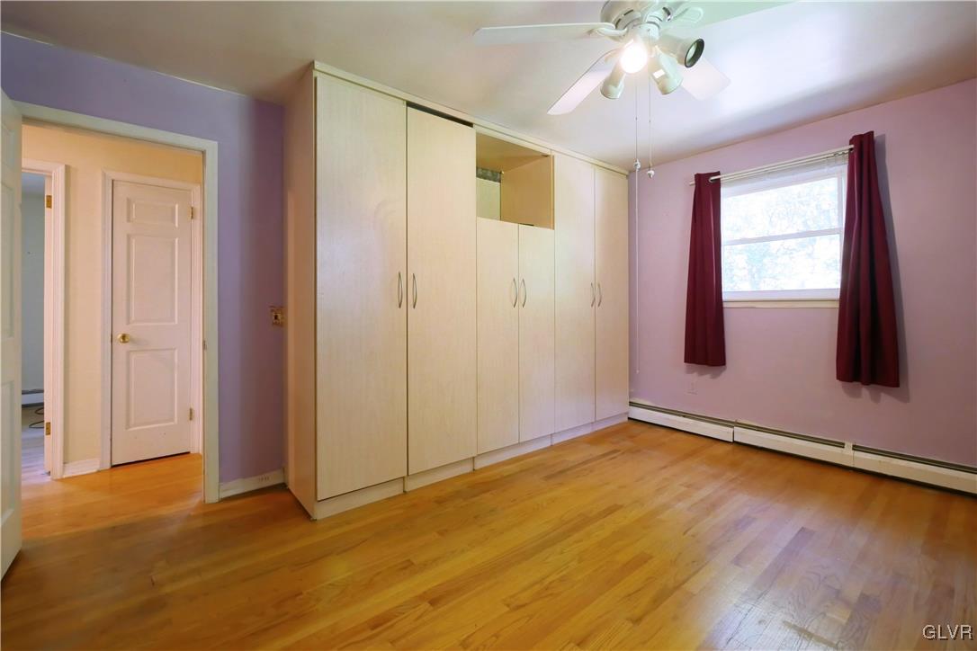 1040 Yorkshire Road Bethlehem, PA 18017 - Photo 11 of 19 Gallery Image 11