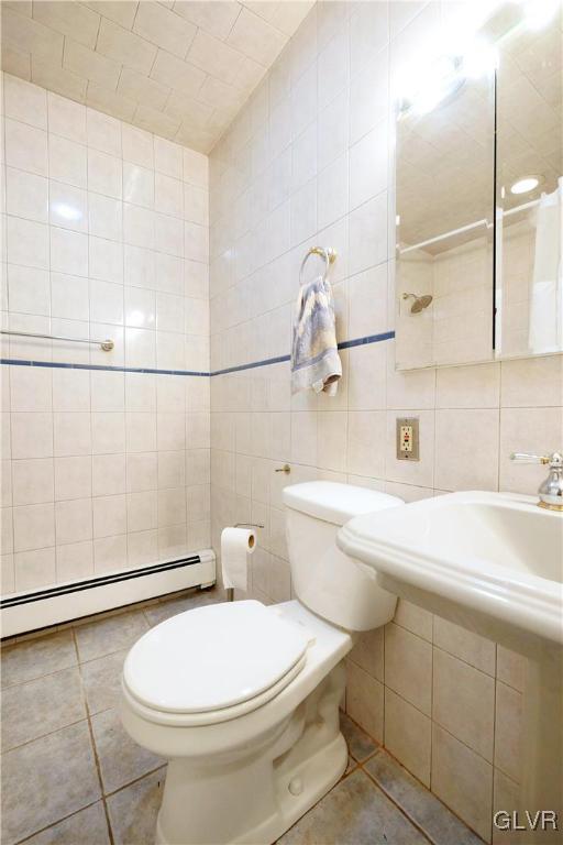 1040 Yorkshire Road Bethlehem, PA 18017 - Photo 12 of 19 Gallery Image 12
