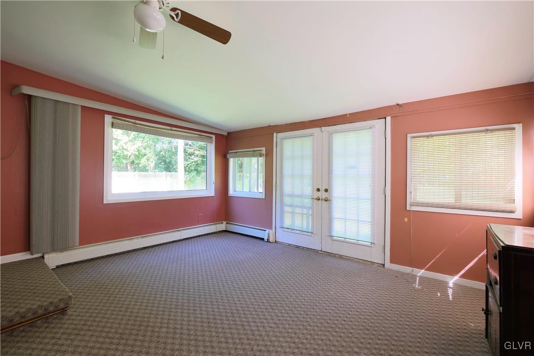 1040 Yorkshire Road Bethlehem, PA 18017 - Photo 13 of 19 Gallery Image 13