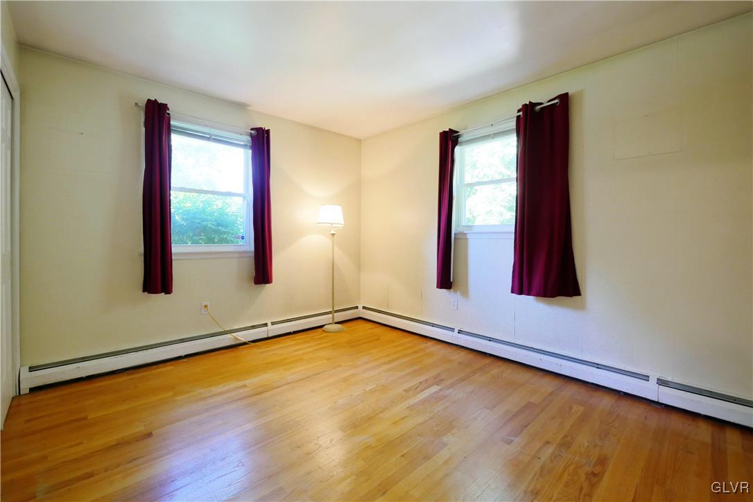 1040 Yorkshire Road Bethlehem, PA 18017 - Photo 8 of 19 Gallery Image 8