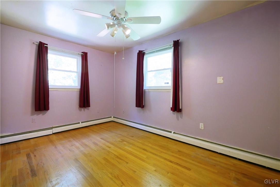 1040 Yorkshire Road Bethlehem, PA 18017 - Photo 10 of 19 Gallery Image 10