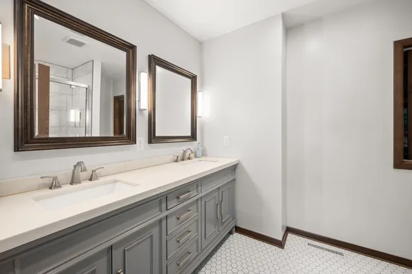 $305,000 | 122 Mattek Avenue, DeKalb, IL 60115