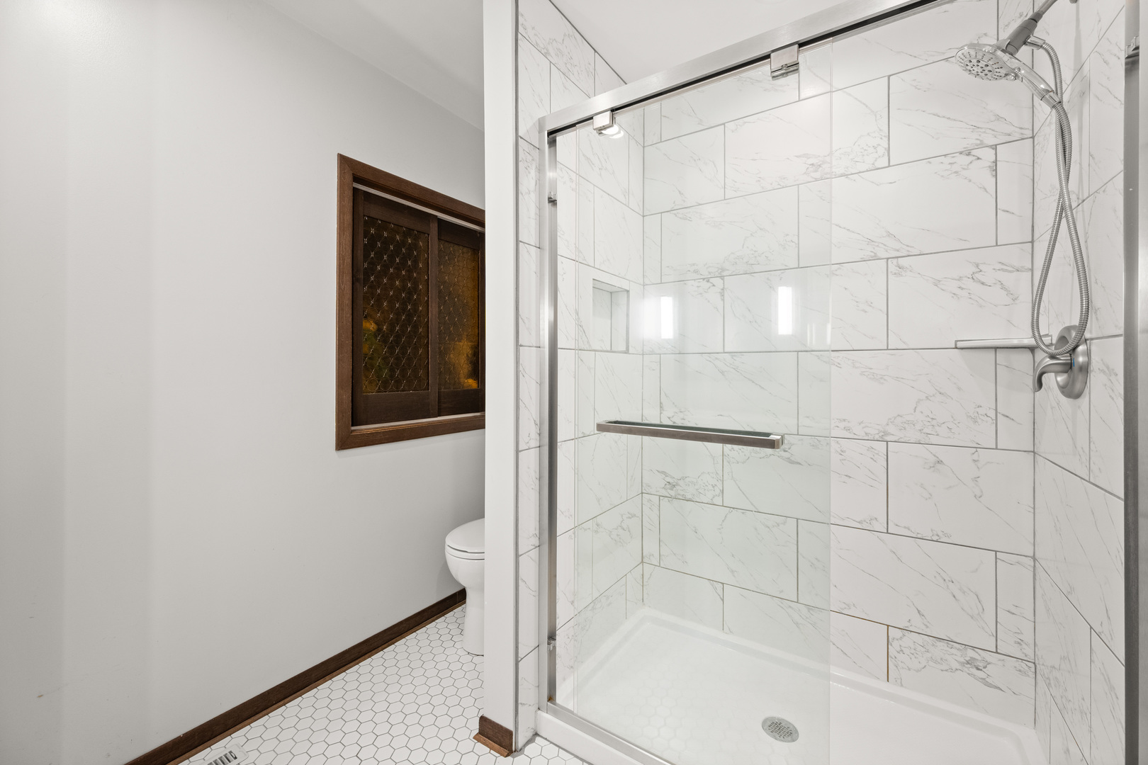 122 Mattek Avenue DeKalb, IL 60115 - Photo 18 of 43