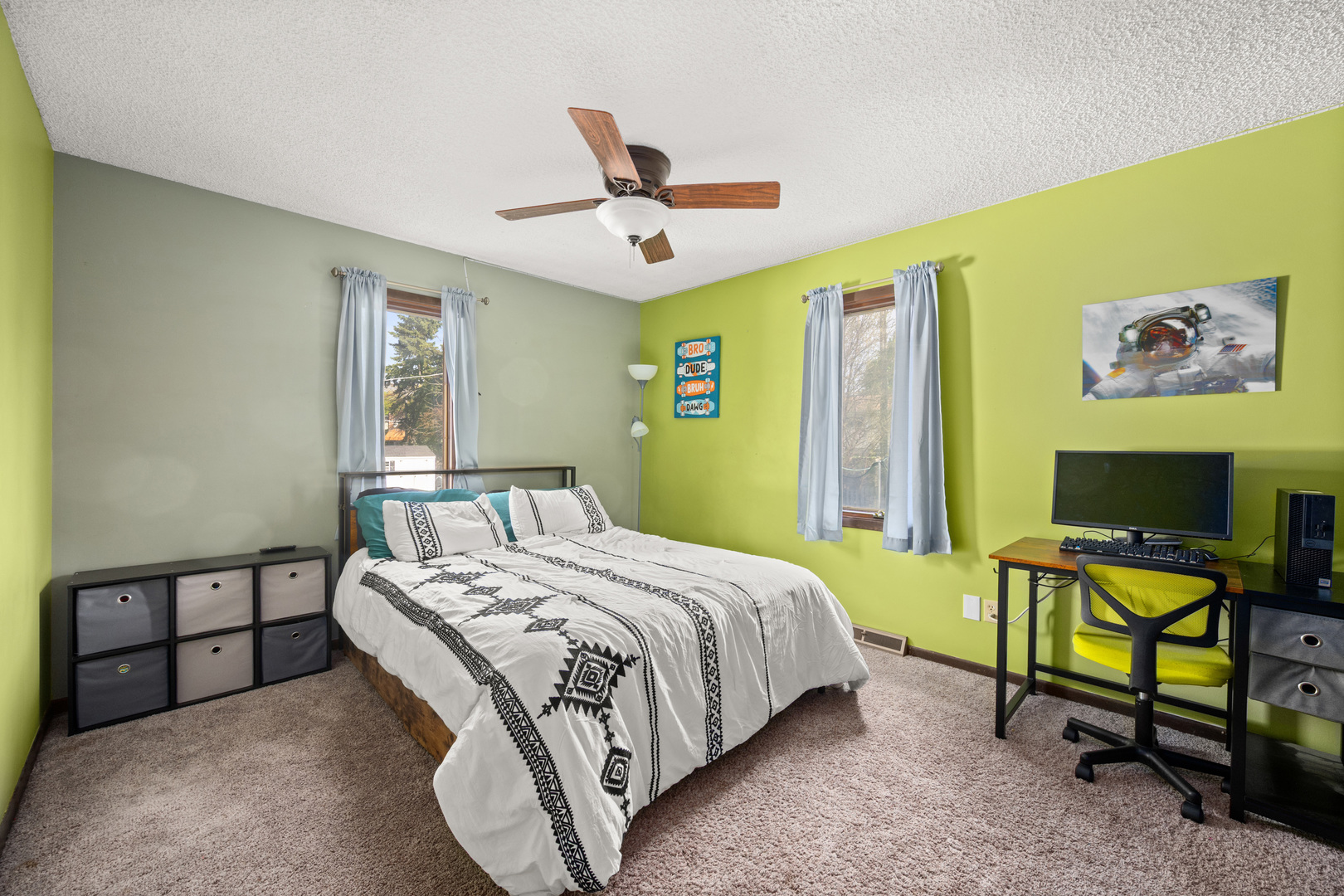 122 Mattek Avenue DeKalb, IL 60115 - Photo 22 of 43