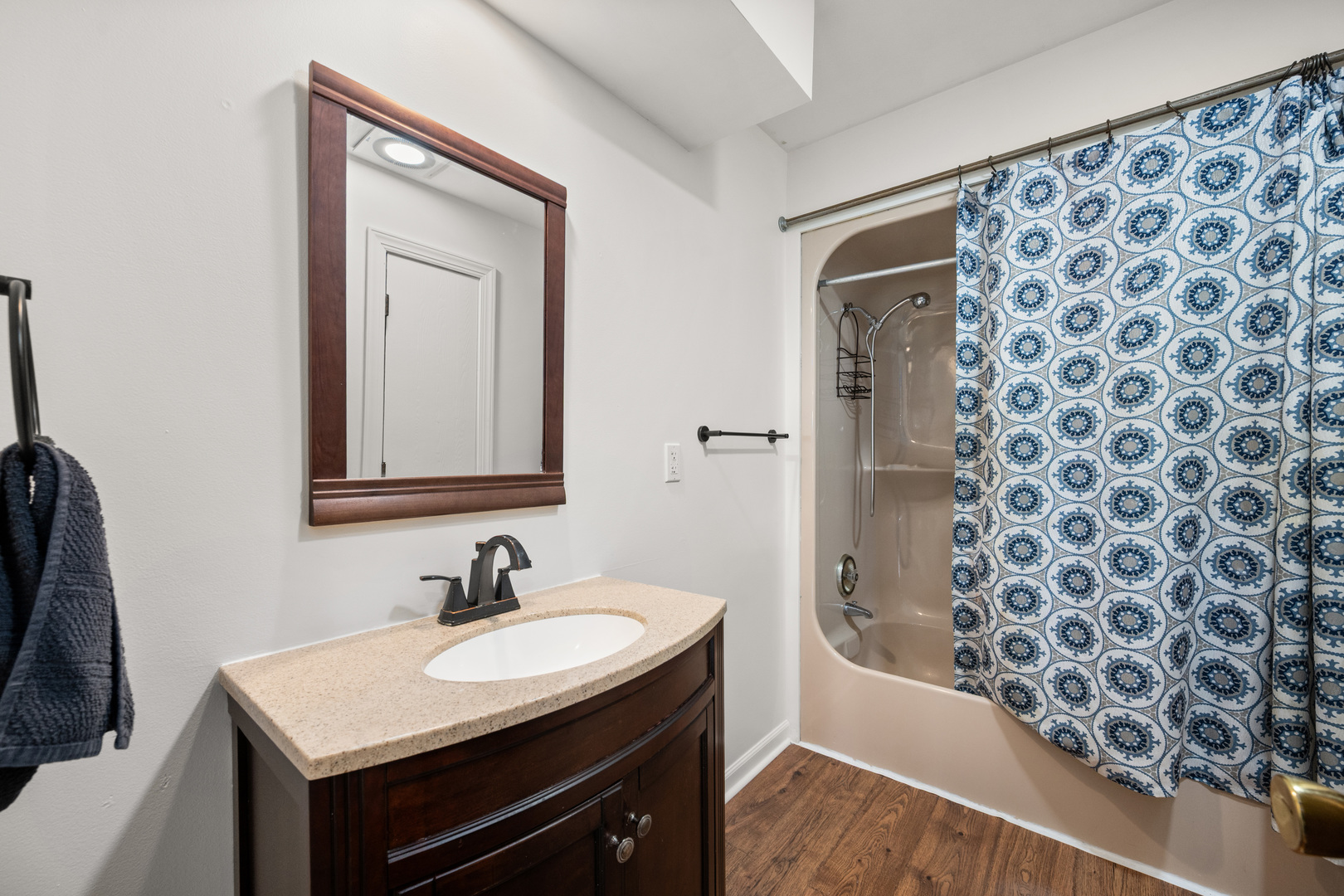 122 Mattek Avenue DeKalb, IL 60115 - Photo 23 of 43