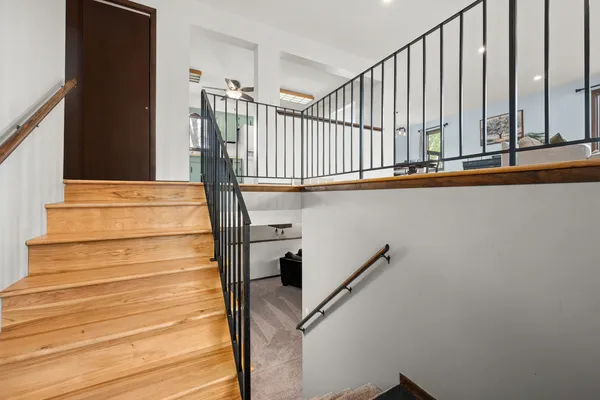 $305,000 | 122 Mattek Avenue, DeKalb, IL 60115