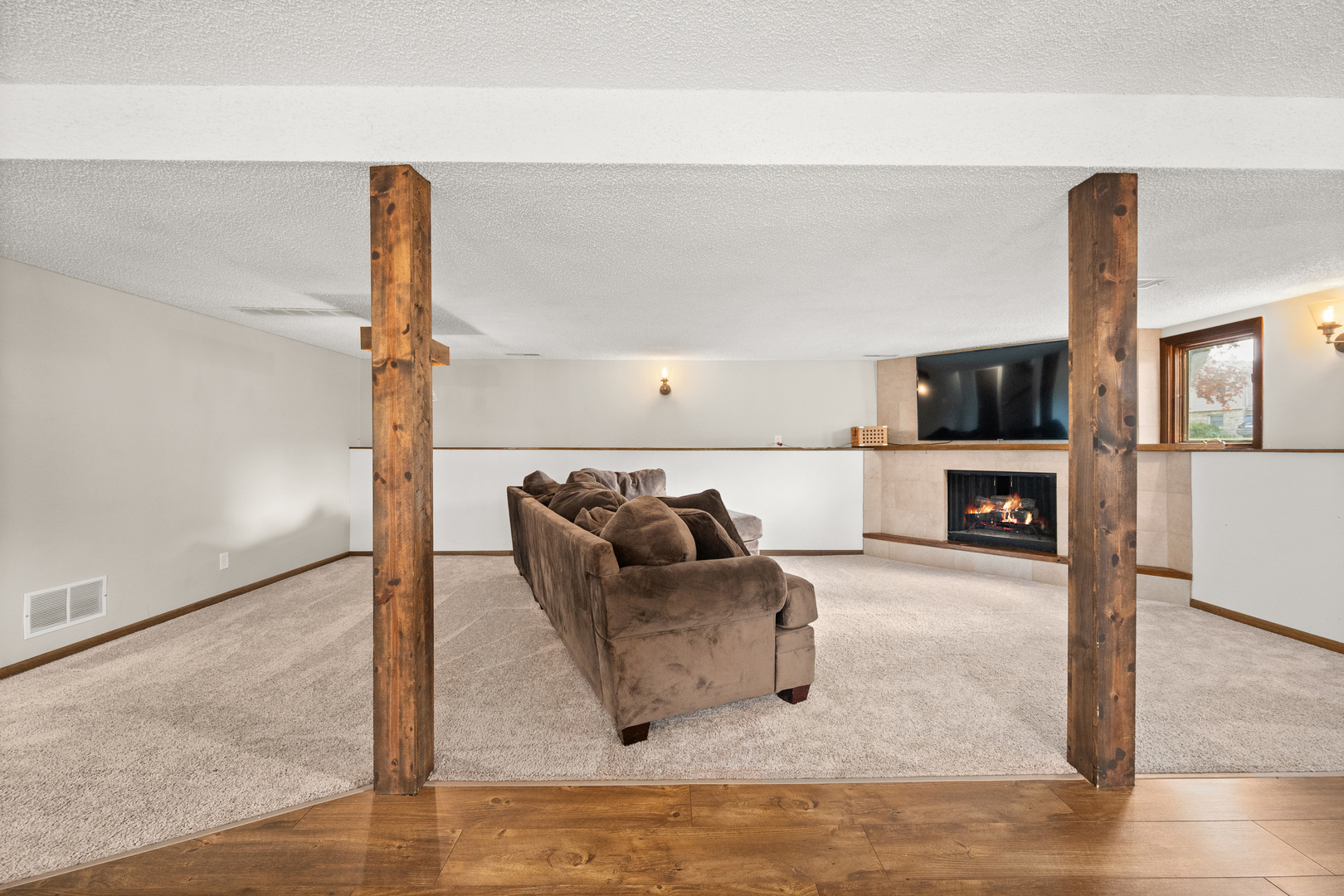 122 Mattek Avenue DeKalb, IL 60115 - Photo 27 of 43