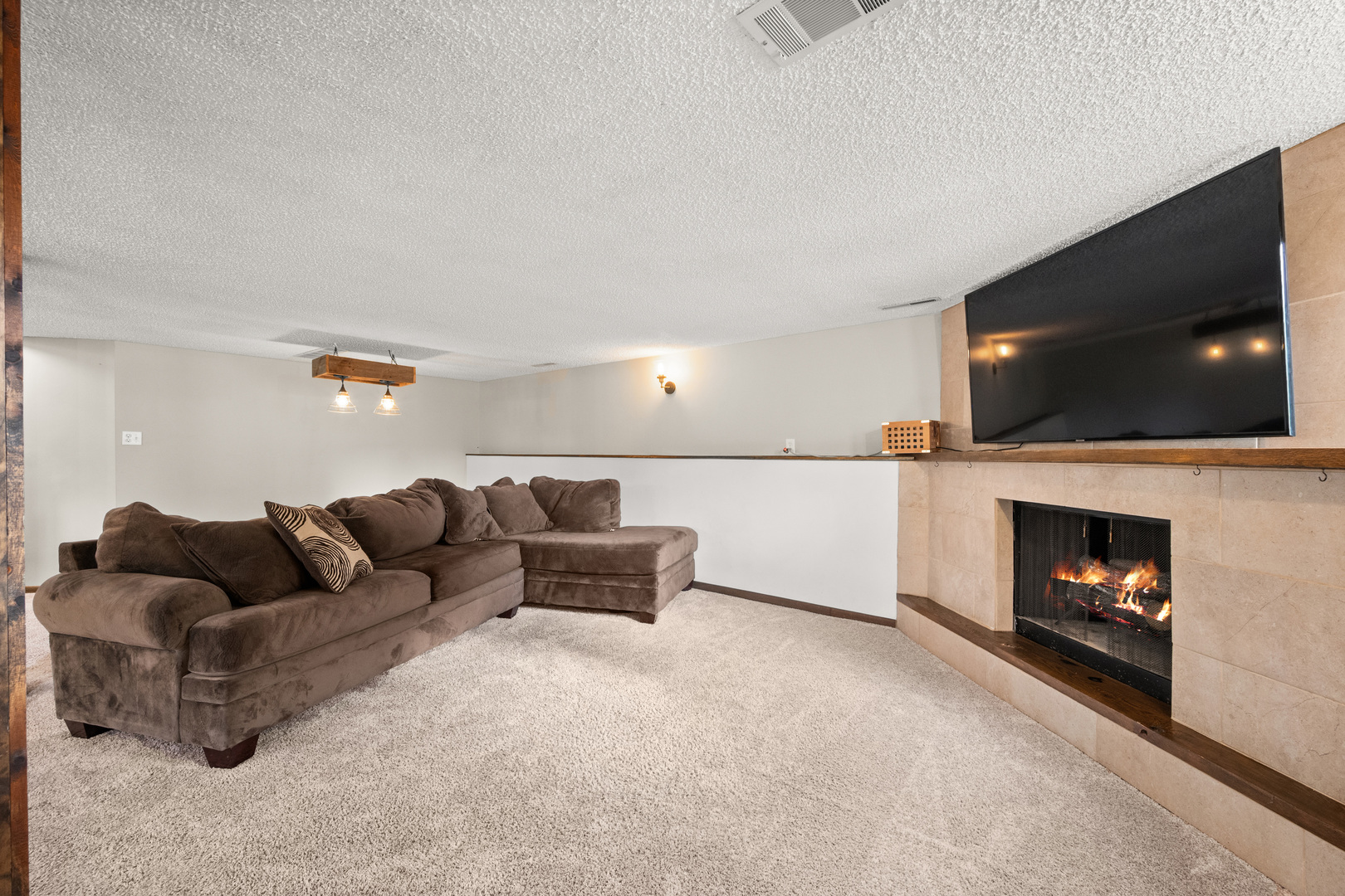 122 Mattek Avenue DeKalb, IL 60115 - Photo 28 of 43