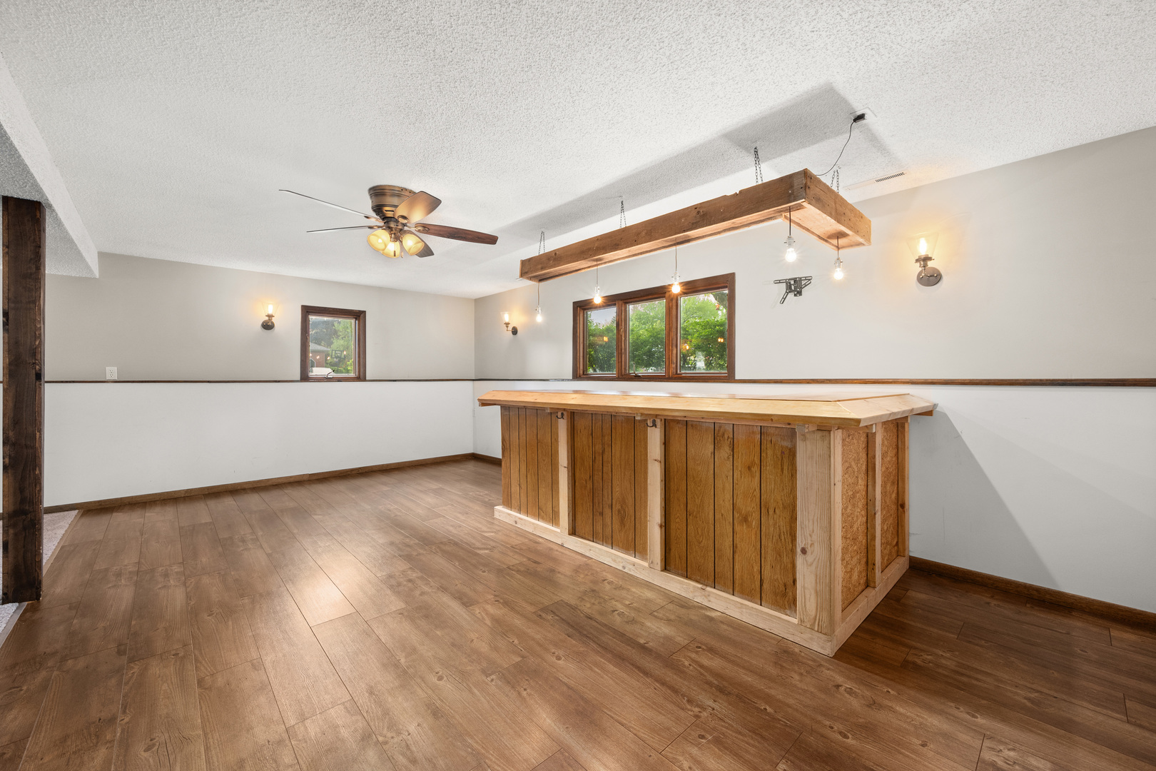 122 Mattek Avenue DeKalb, IL 60115 - Photo 29 of 43