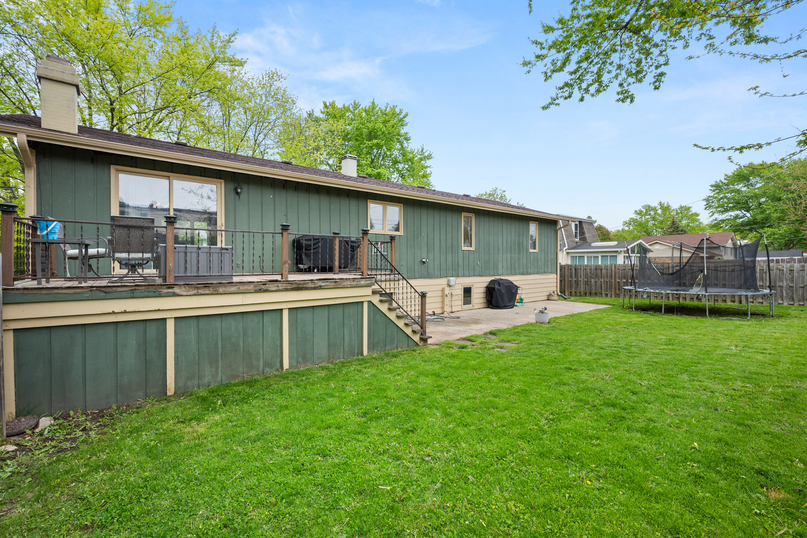 122 Mattek Avenue DeKalb, IL 60115 - Photo 35 of 43