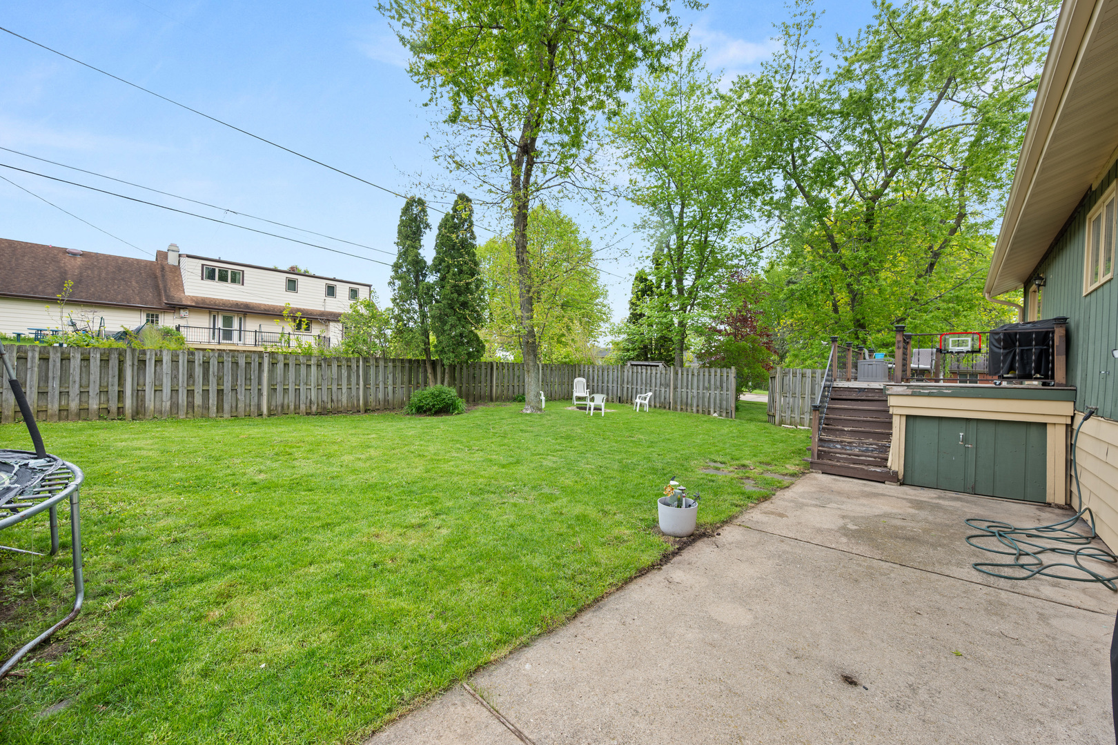 122 Mattek Avenue DeKalb, IL 60115 - Photo 37 of 43