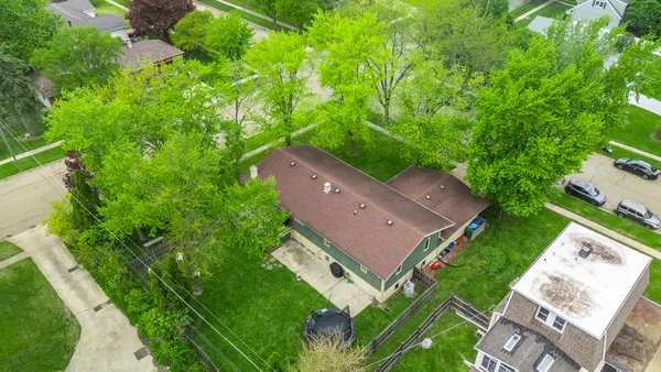 $305,000 | 122 Mattek Avenue, DeKalb, IL 60115