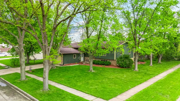 $305,000 | 122 Mattek Avenue, DeKalb, IL 60115
