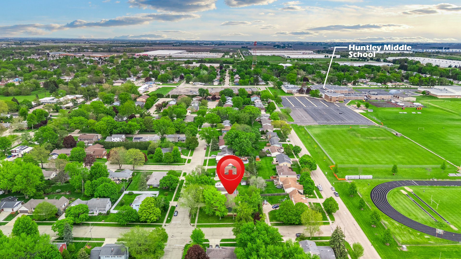 122 Mattek Avenue DeKalb, IL 60115 - Photo 41 of 43