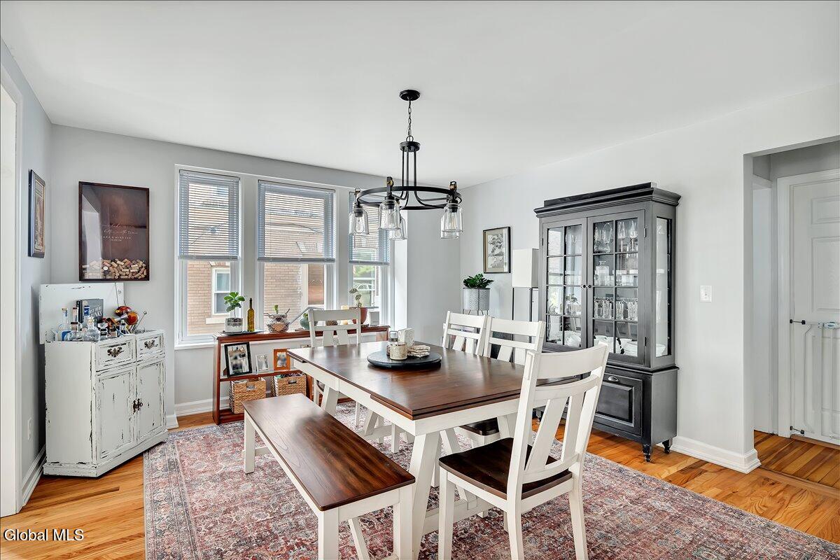 1575 Union Street Schenectady, NY 12309 - Photo 15 of 45 24-1575 Union St-30
