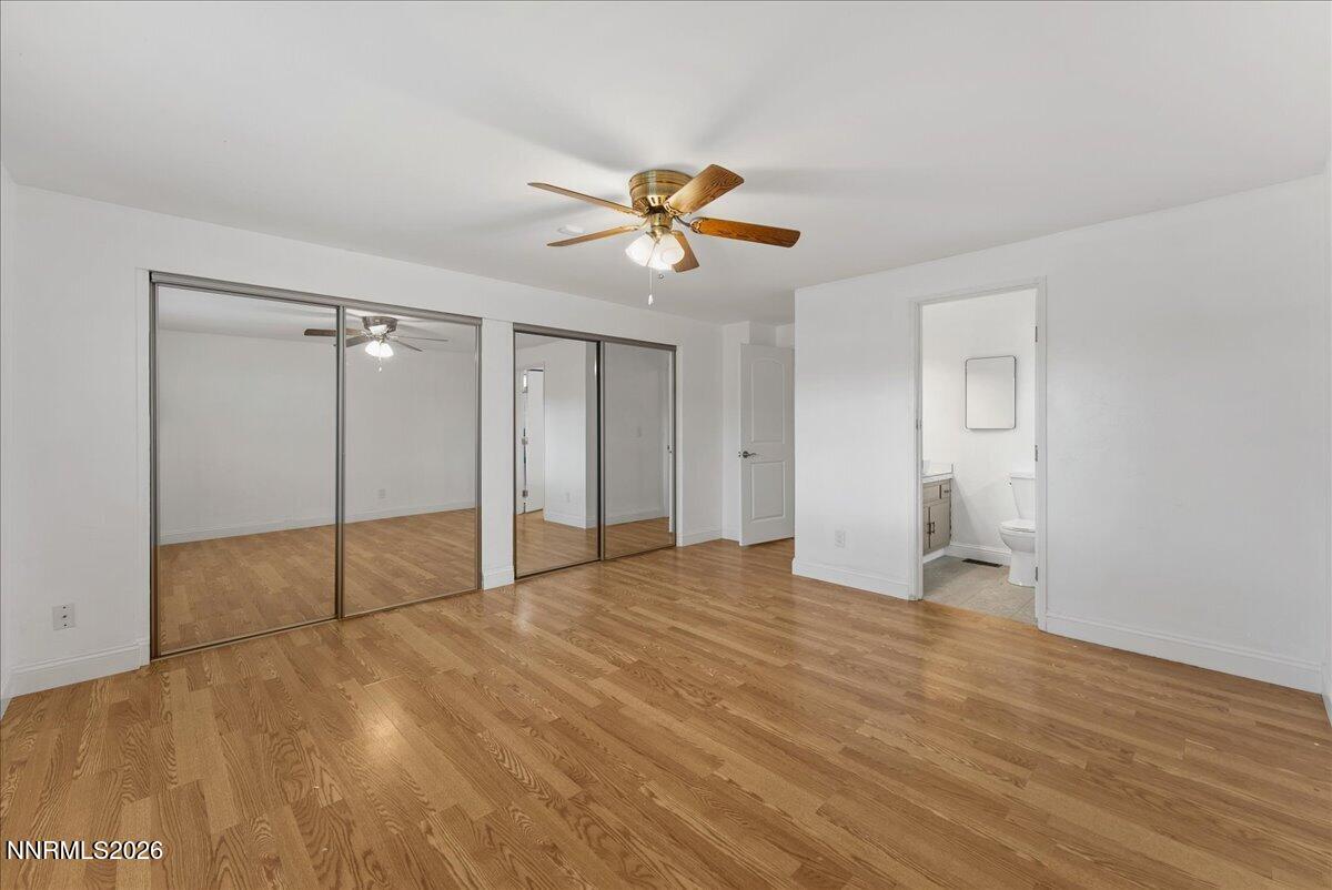 4730 Spring Drive Reno, NV 89502 - Photo 18 of 34 18-4730 Spring Dr Reno NV 89502 (4 of 35