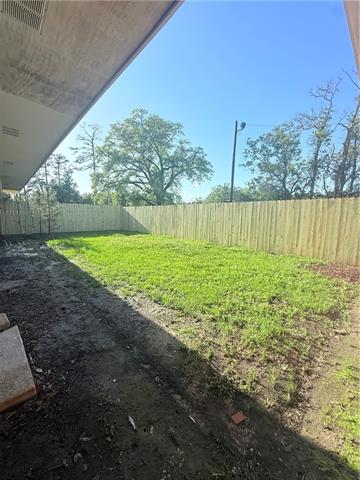 43291 Baker Road, Unit A Hammond, LA 70403 - Photo 11 of 12