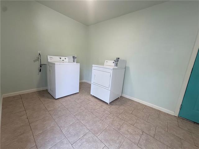 43291 Baker Road, Unit A Hammond, LA 70403 - Photo 12 of 12