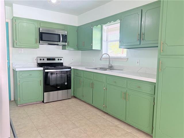 43291 Baker Road, Unit A Hammond, LA 70403 - Photo 2 of 12