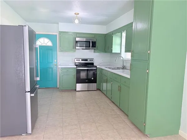 $950 | 43291 Baker Road, Unit A, Hammond, LA 70403