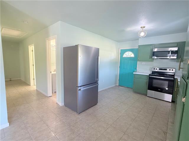 43291 Baker Road, Unit A Hammond, LA 70403 - Photo 4 of 12