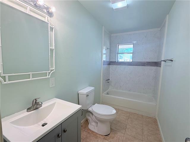 43291 Baker Road, Unit A Hammond, LA 70403 - Photo 6 of 12