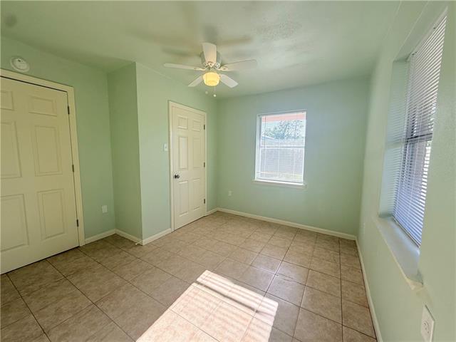 43291 Baker Road, Unit A Hammond, LA 70403 - Photo 7 of 12