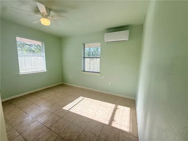 $950 | 43291 Baker Road, Unit A, Hammond, LA 70403