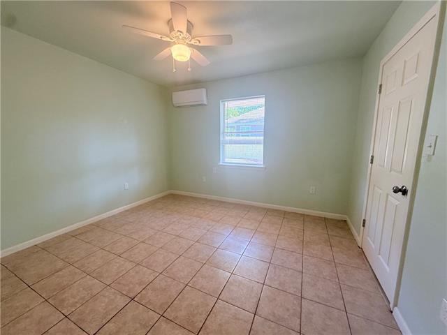 43291 Baker Road, Unit A Hammond, LA 70403 - Photo 9 of 12