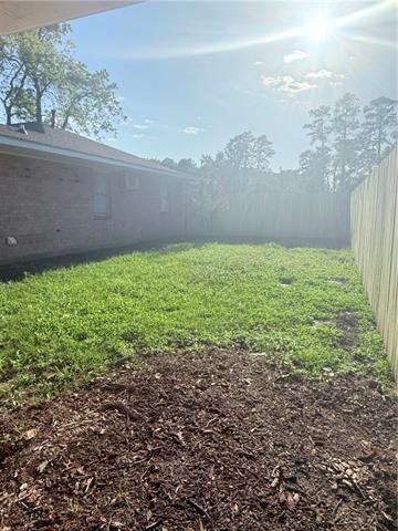 43291 Baker Road, Unit A Hammond, LA 70403 - Photo 10 of 12