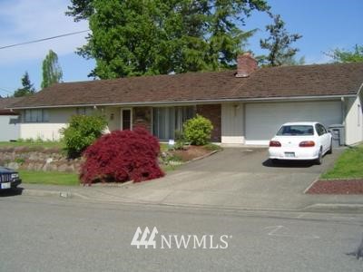 402 Index Avenue Northeast Renton, WA 98056 - Photo 1 of 1 Gallery Image 1