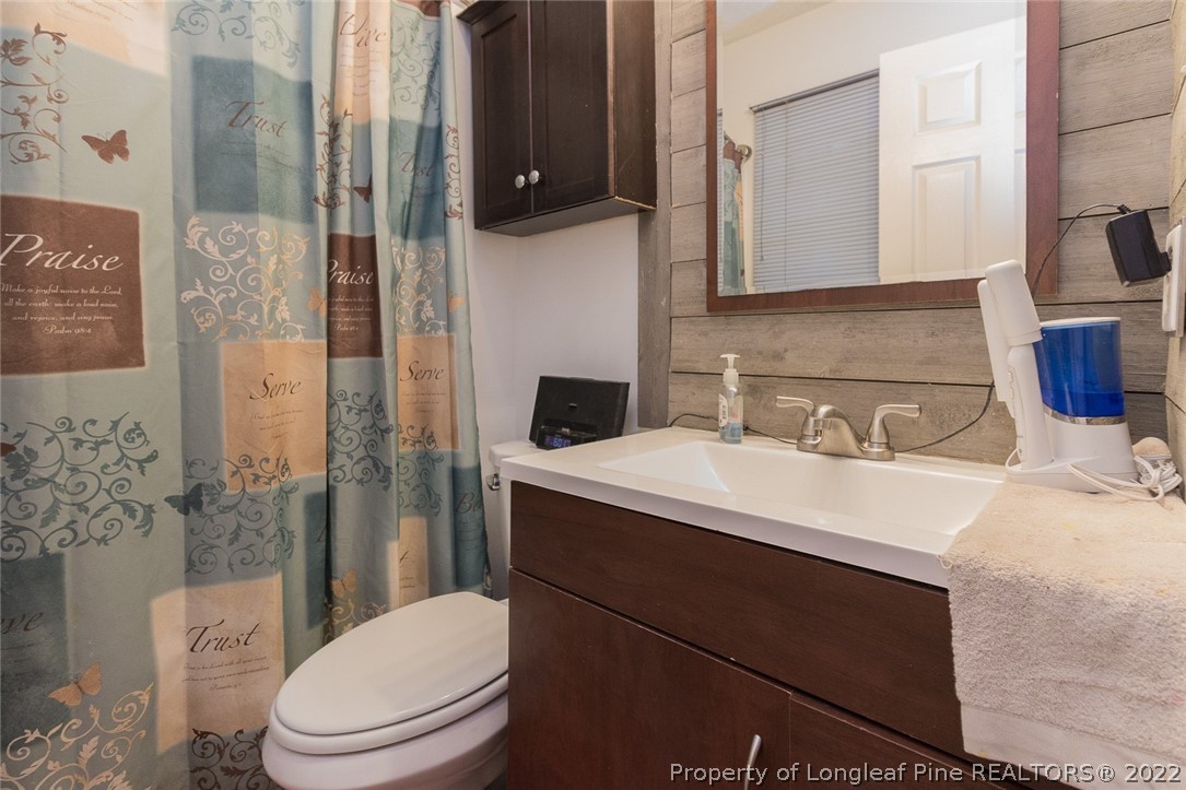 2029 Prospect Road Pembroke, NC 28372 - Photo 16 of 33 Gallery Image 16