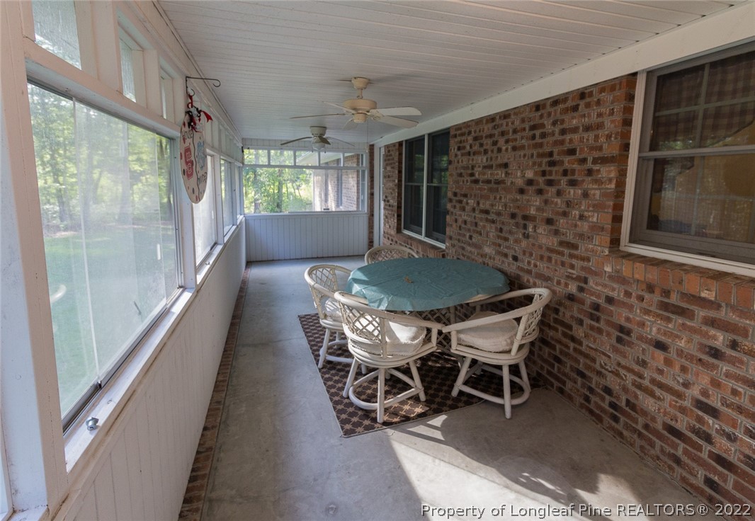 2029 Prospect Road Pembroke, NC 28372 - Photo 31 of 33 Gallery Image 31