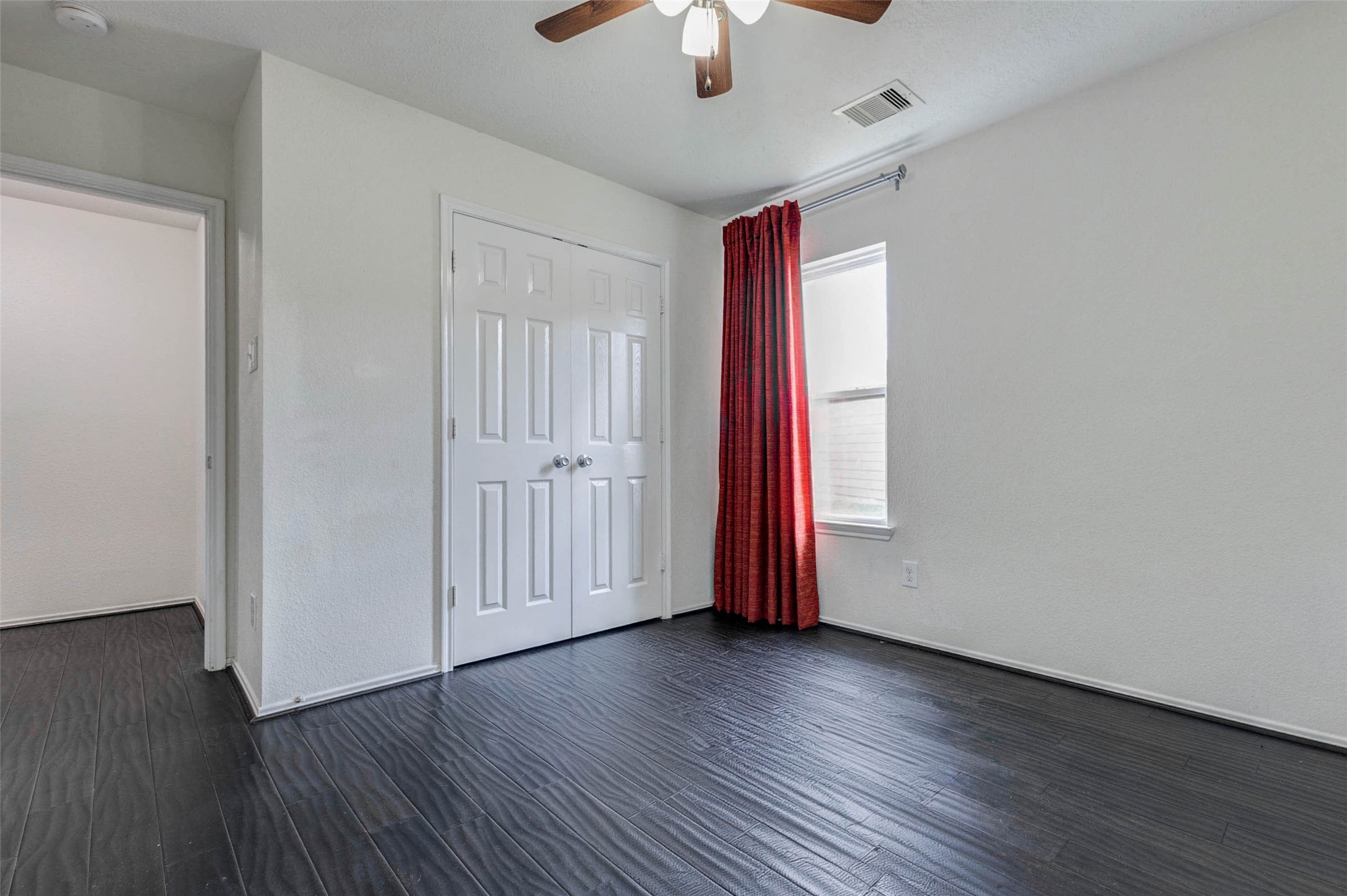 7706 Sagemark Ridge Drive Cypress, TX 77433 - Photo 18 of 49