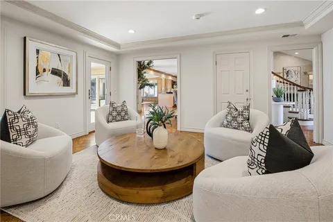 $6,595,000 | 1753 Port Manleigh Circle, Newport Beach, CA 92660
