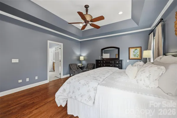 $649,900 | 48 Oakdale Drive, Taylorsville, NC 28681