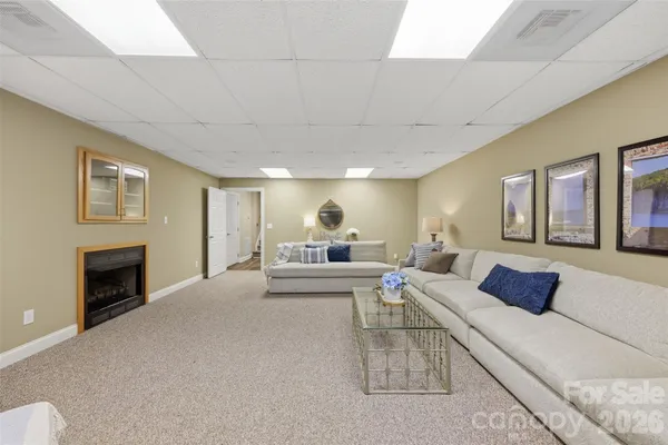 $649,900 | 48 Oakdale Drive, Taylorsville, NC 28681