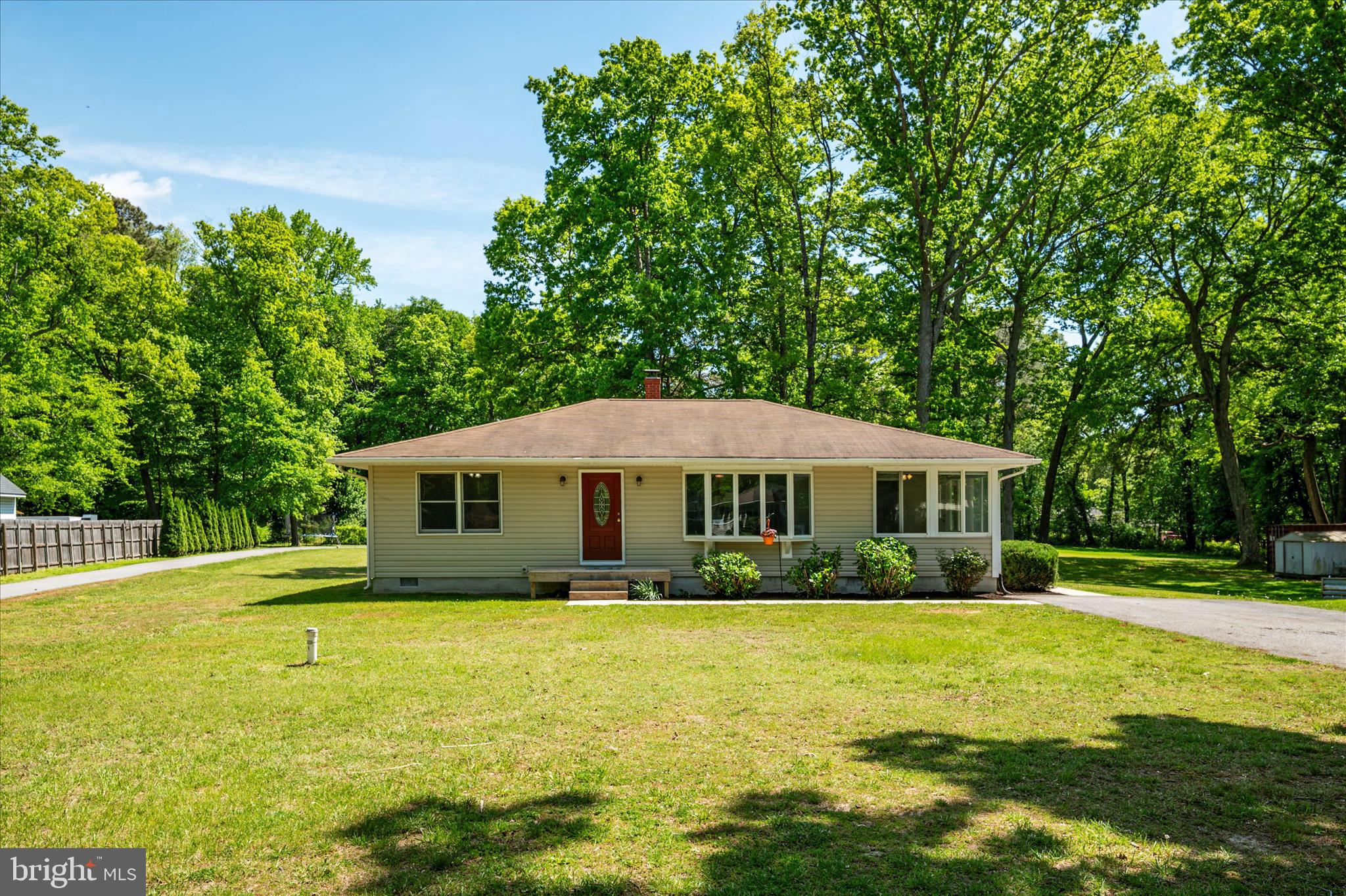117 Rebel Road Grasonville, MD 21638 - Photo 37 of 46 FOR SALE 117 Rebel Rd Grasonville MD 21638