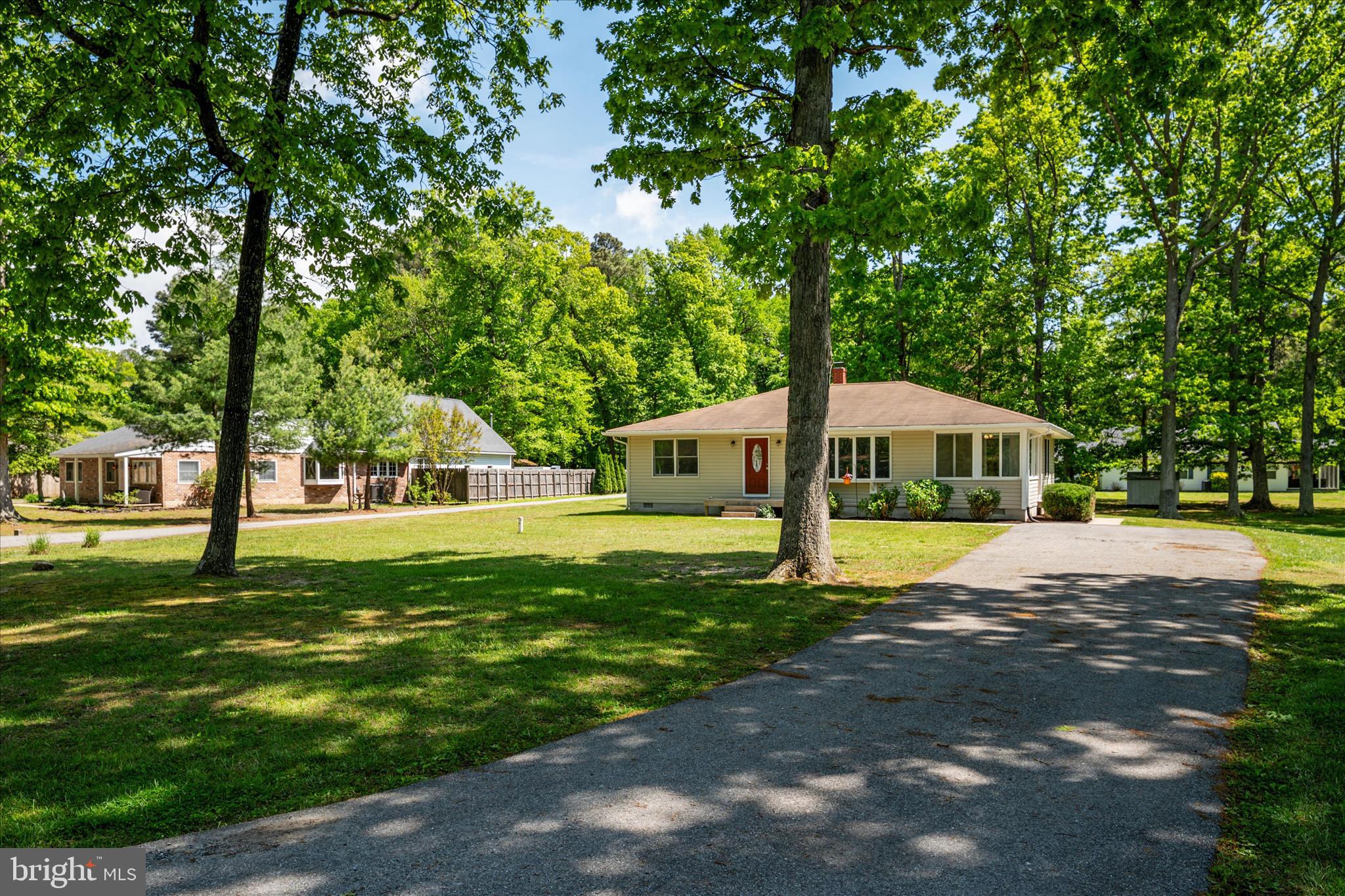 117 Rebel Road Grasonville, MD 21638 - Photo 38 of 46 FOR SALE 117 Rebel Rd Grasonville MD 21638