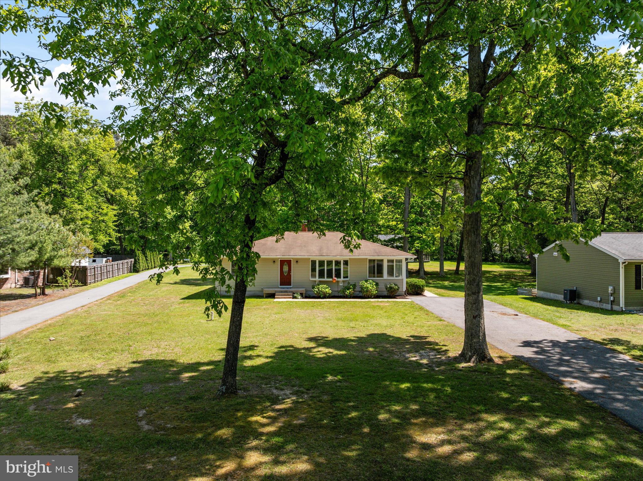 117 Rebel Road Grasonville, MD 21638 - Photo 44 of 46 FOR SALE 117 Rebel Rd Grasonville MD 21638