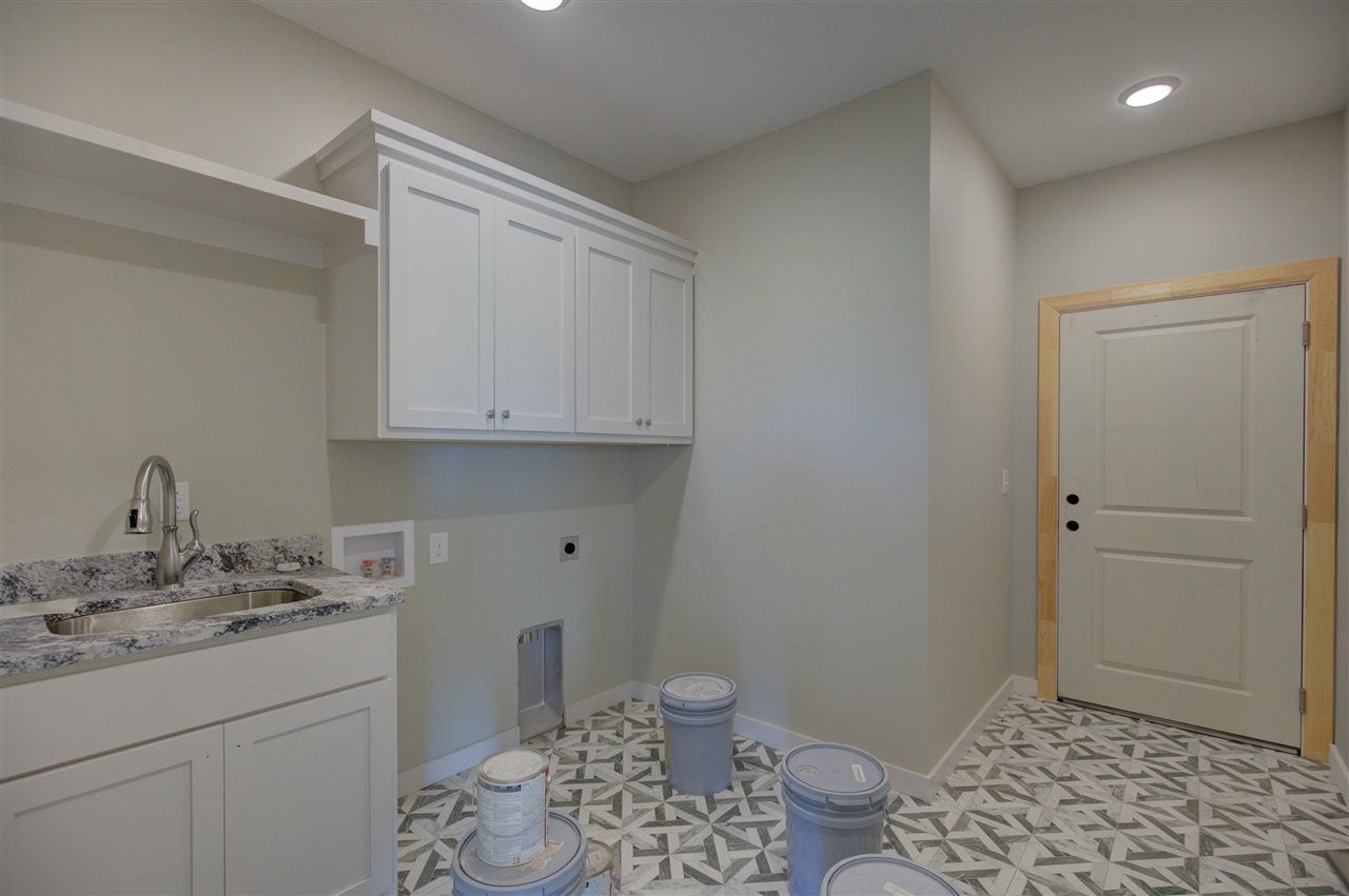 2017 Shadow Ridge Stillwater, OK 74074 - Photo 18 of 35 Gallery Image 18