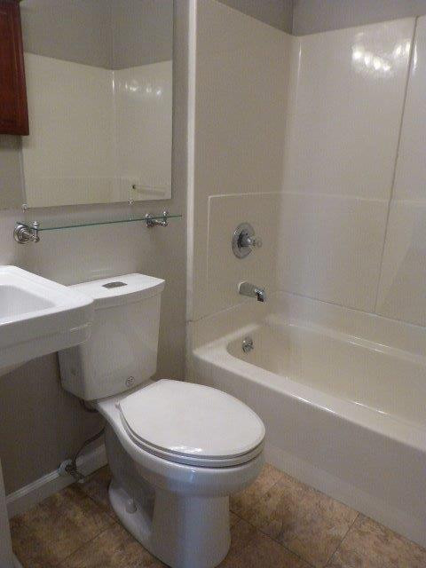 635 Worcester Road Lexington, KY 40503 - Photo 29 of 36 Listing Photo